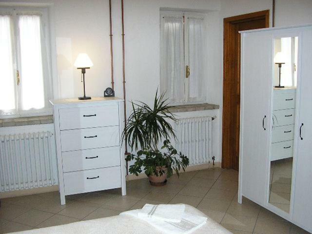 B&B Il Boschetto Calestano 外观 照片