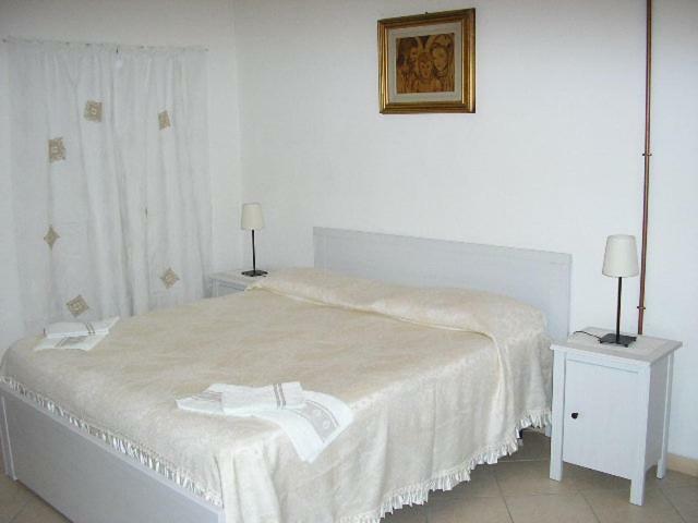 B&B Il Boschetto Calestano 外观 照片